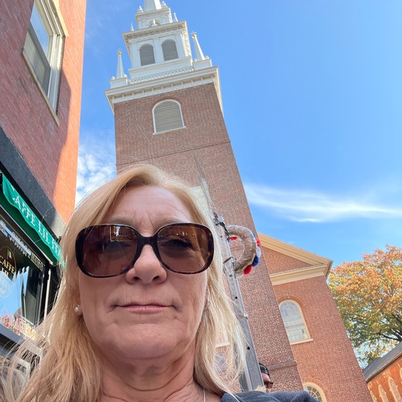 🌺Bundle Your Likes and Make Me an Offer🌺 - Picture 2 of 2